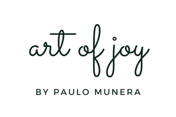 Art of Joy